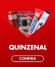 Quinzenal